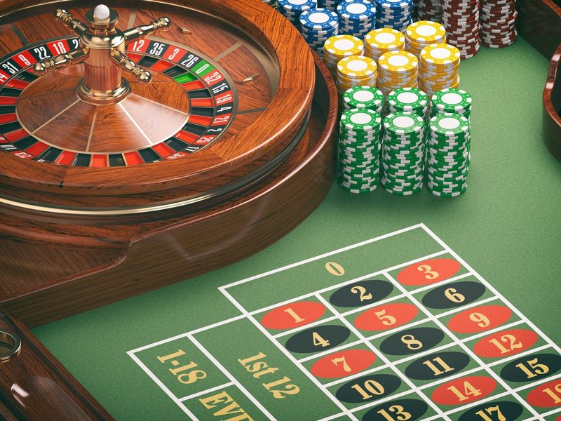 Royal Reels Gambling Enterprise Online Testimonial