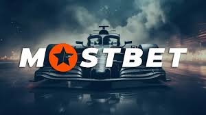 Mostbet Pakistan - A Detailed Evaluation