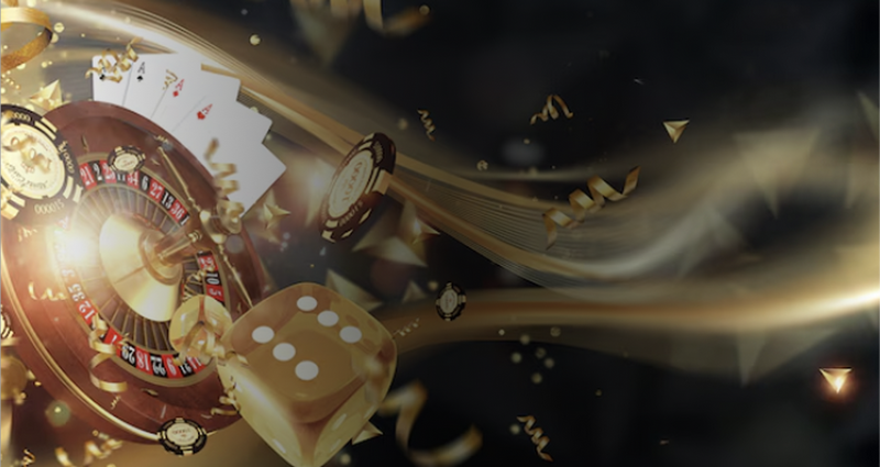 Neue Online-Casinos Juni 2026