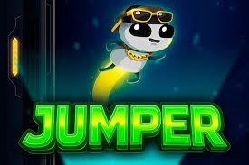 Recensione di Jumper