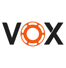 Wybór gier w kasynie VOX w 2026 roku